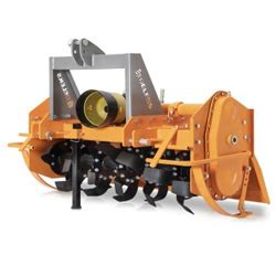 Cuttings Blower Spain|Intermaquinas Spain .